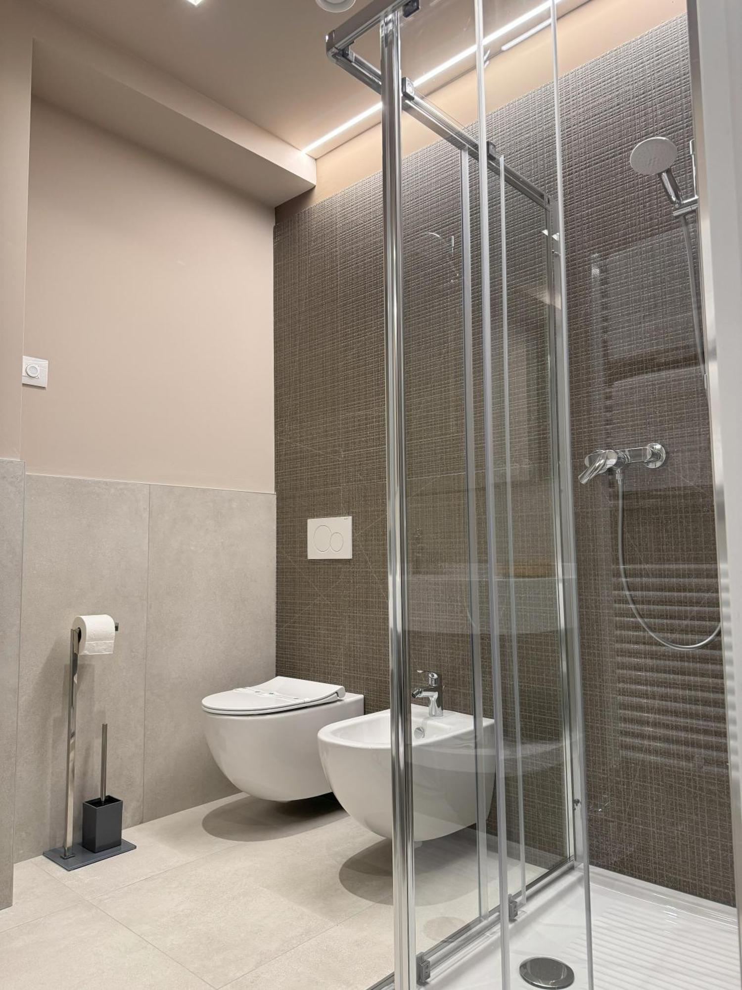 Hotel Paradiso Bardolino Ngoại thất bức ảnh